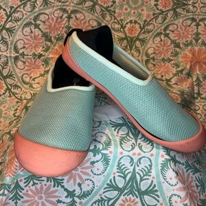 Mahabis summer water shoes